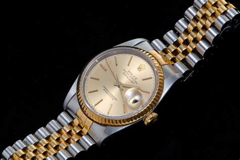 rolex datejust 1990 price|rolex price in 1990.